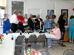 2004-0521-1225-02A-EM.jpg